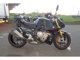 Фото BMW S1000R 2021 с японского аукциона