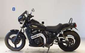 KAWASAKI ELIMINATOR 250 SE EL250A