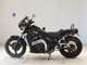 Фото Kawasaki ELIMINATOR 250 SE с японского аукциона