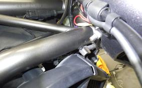 DUCATI MONSTER 1100 EVO 2011