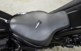 YAMAHA DRAGSTAR 400 2002 VH01J