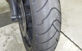 YAMAHA MT-07 2015 RM07J