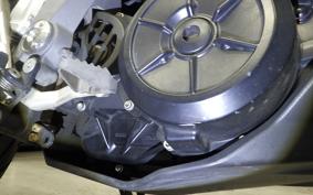BMW G650X COUNTRY 2007