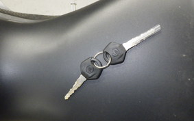 YAMAHA YZF-R3 2020 RH13J