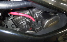 HONDA VFR400R 1990 NC30