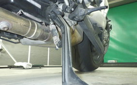 DUCATI DIAVEL X S 2016