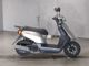 Фото Yamaha JOG с японского аукциона