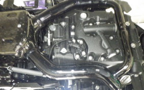BMW R1300RT ASA 2026