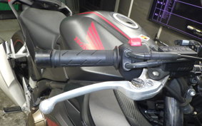 HONDA CBR400R 2022 NC56