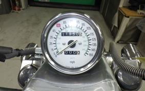 YAMAHA VMAX 1998
