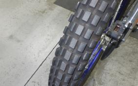 SCORPA TY-125 2022