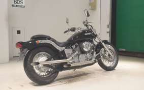 YAMAHA DRAGSTAR 400 1998 4TR