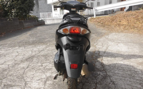 HONDA DIO AF68