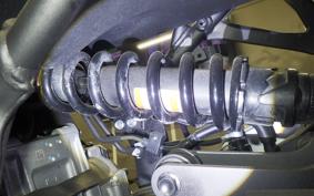 KAWASAKI ZX-4R SE 2023 ZX400P