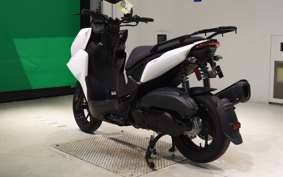 YAMAHA X FORCE 2014 SG79J