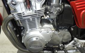 HONDA CB750F B 1981 RC04
