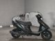 Фото Suzuki ADDRESS V125 с японского аукциона