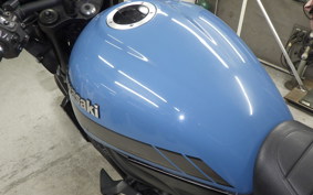 KAWASAKI Z900RS CAFE 2019 ZR900C