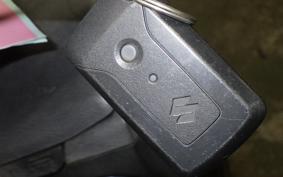 SUZUKI SKYWAVE 250 (Burgman 250) M CJ45A