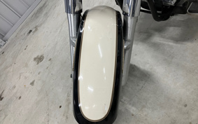 YAMAHA DRAGSTAR 1100 CLASSIC 2006 VP13J