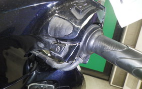 HONDA LEAD 125 2001 JK12