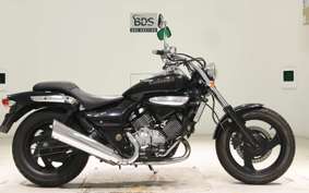 KAWASAKI ELIMINATOR 250 V 2025 VN250A