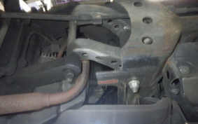 SUZUKI VECSTAR 150 2025 CG42A