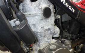 MONTESA COTA4RT 2023