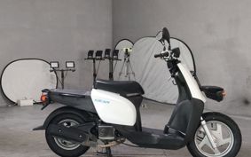 OTHER GEAR UA08J