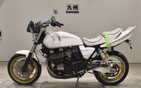 YAMAHA XJR400 R 1996 4HM