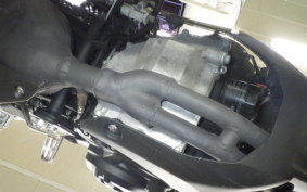 YAMAHA MT-25 A 2024 RG43J