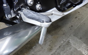 SUZUKI HAYABUSA Gen.3 2023 EJ11A