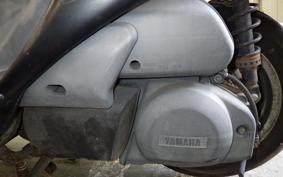 YAMAHA MAJESTY 250 C 2012 SG03J