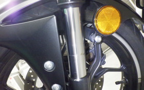 YAMAHA MT-25 A 2021 RG43J