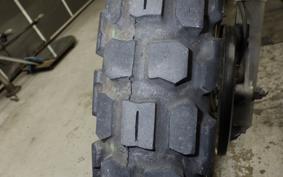 YAMAHA SEROW 225 1KH
