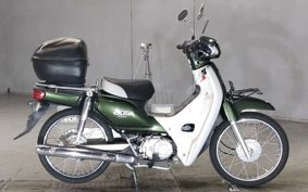 SUZUKI GLADIUS400 VK58A