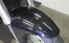 SUZUKI WOLF 250 VJ21A