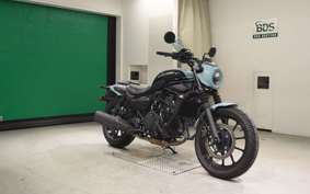 KAWASAKI ELIMINATOR400-3SE 2018 EL400A