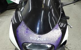 SUZUKI RGV250 Gamma Gen.3 1994 VJ23A