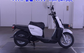 OTHER  GEAR -3