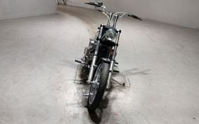 HARLEY FXSTB 1450 BTY