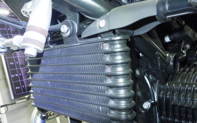 BMW R NINE T 2022