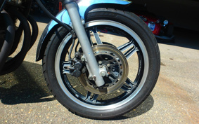 HONDA CB750 2018 CB750