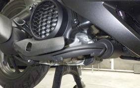 HONDA DIO 110 1996 JK03