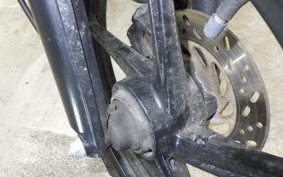 SUZUKI ADDRESS 110 2025 CE47A