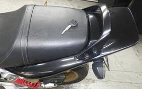 HONDA CB400SF VTEC Spec3 2018 NC39