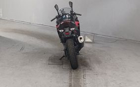 KAWASAKI NINJA250 EX250P