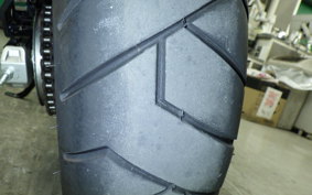 HONDA DAX 125 2025 JB06