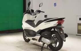 HONDA PCX 125 JF56