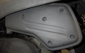 HONDA LEAD 50 Gen. 2 AF48